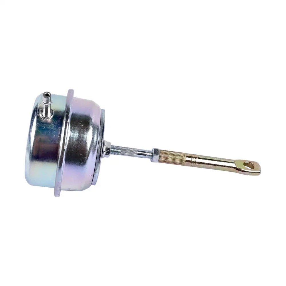 Turbo Actuator for Buick Encore, Chevy Cruze, Sonic, Trax (2013-2019)