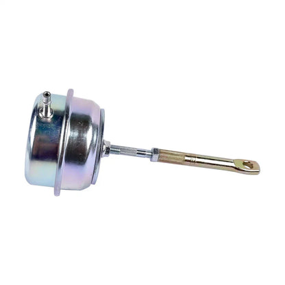 Turbo Actuator for Buick Encore, Chevy Cruze, Sonic, Trax (2013-2019)