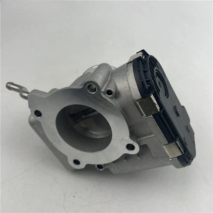 Throttle Body for Kia Forte5 / Forte Koup SX / Veloster 1.6L L4 (2012–2018)