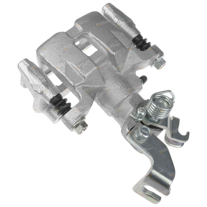 Rear Right Brake Caliper Assembly for Mazda 6 (2002–2010)