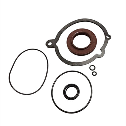 U-joint and Bearing Carrier Repair Seal Kit for Volvo Penta XDP