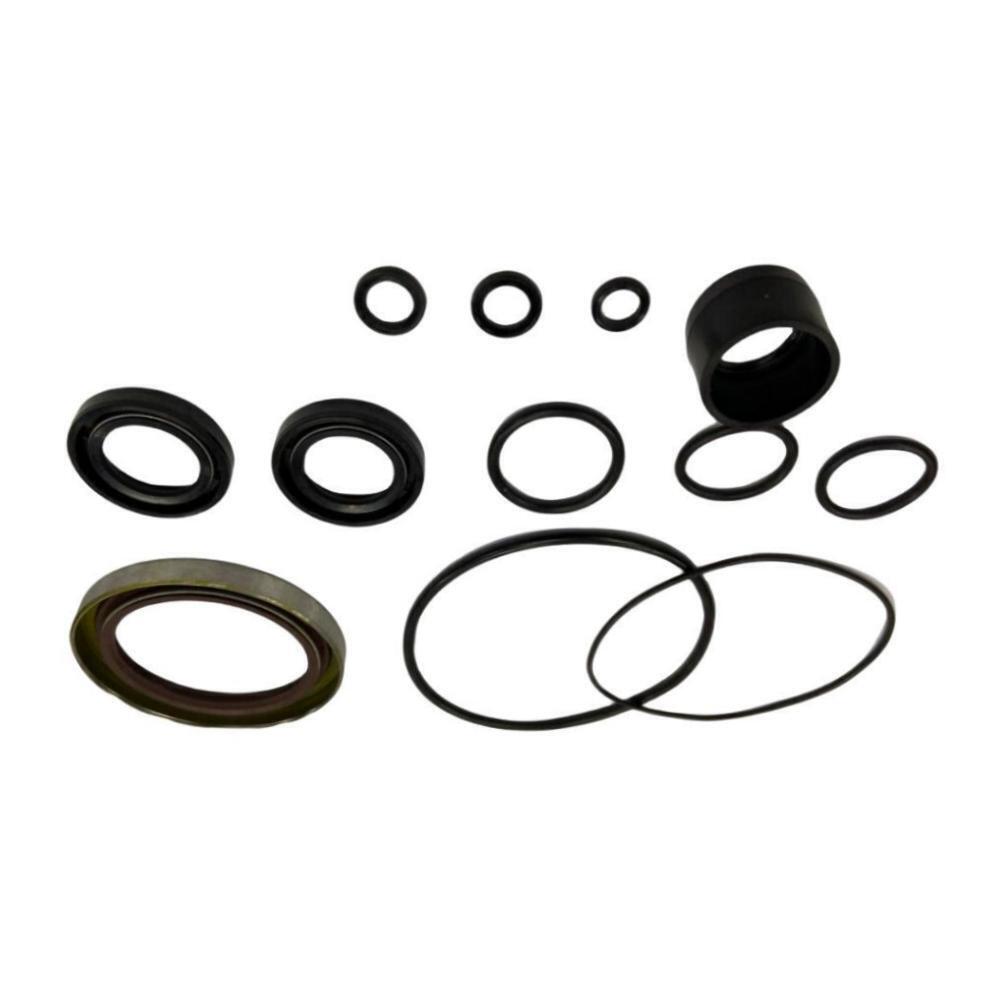 Upper Gearcase Seal Kit for MerCruiser Alpha 1 Gen 2 (1983–1990)