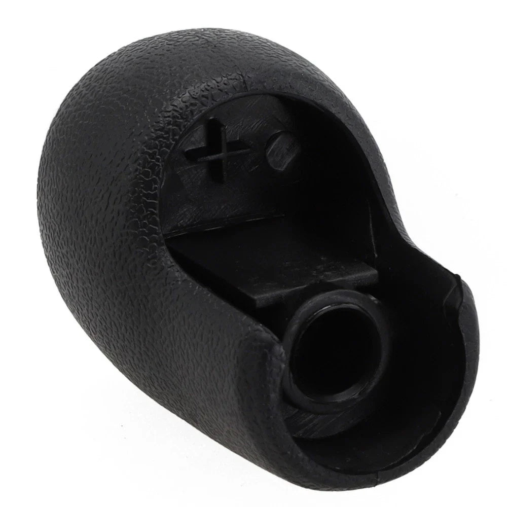 6-Speed Gear Shift Knob for Hyundai Elantra Accent Solaris (2012-2016)