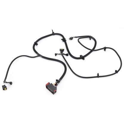 Front Fascia Wiring Harness 68287839AC for Jeep Cherokee (2019)