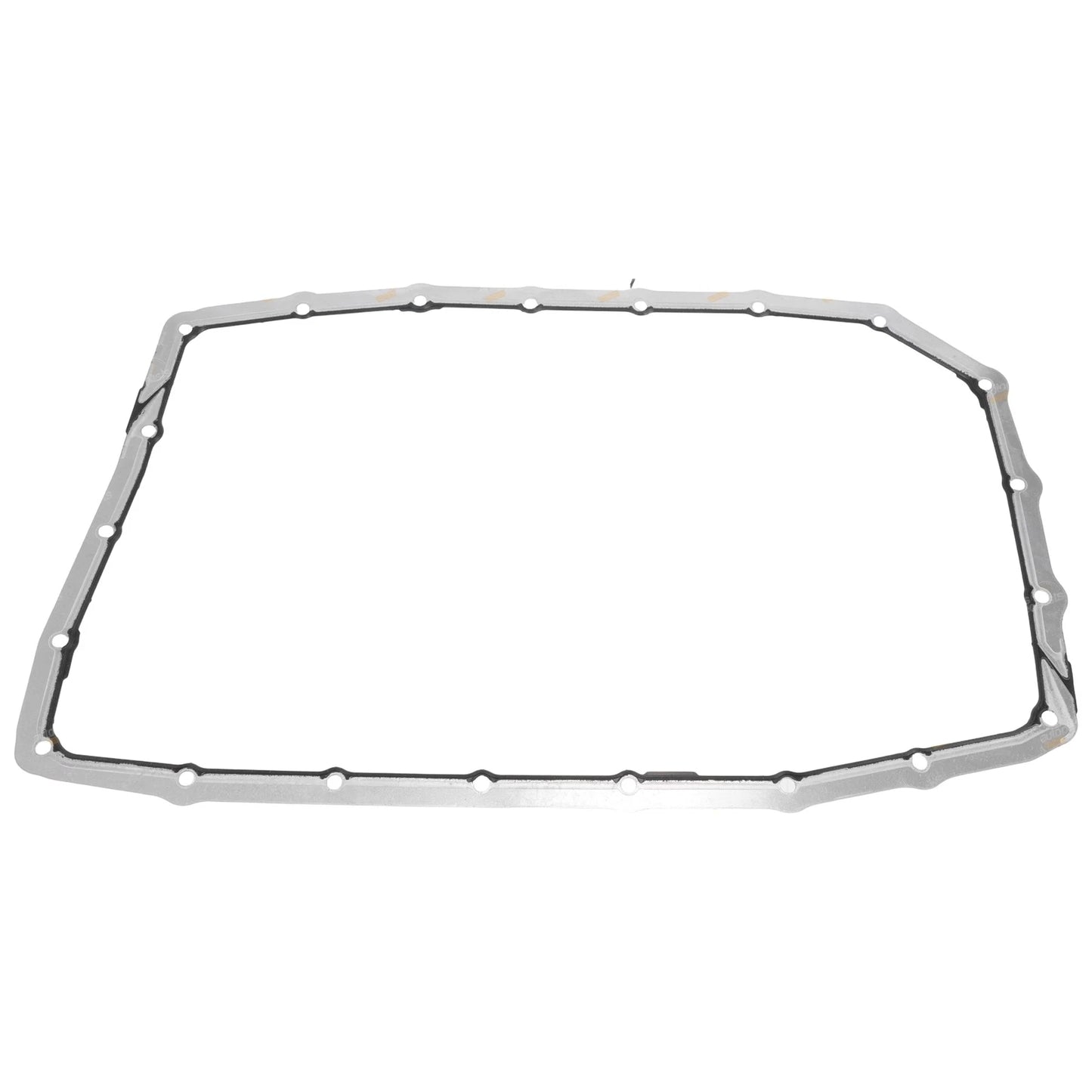 Transmission Filter Kit for Mazda BT50 (2011–2015)
