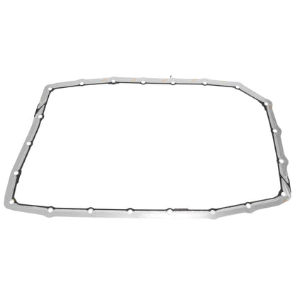 Transmission Filter Kit for Mazda BT50 (2011–2015)