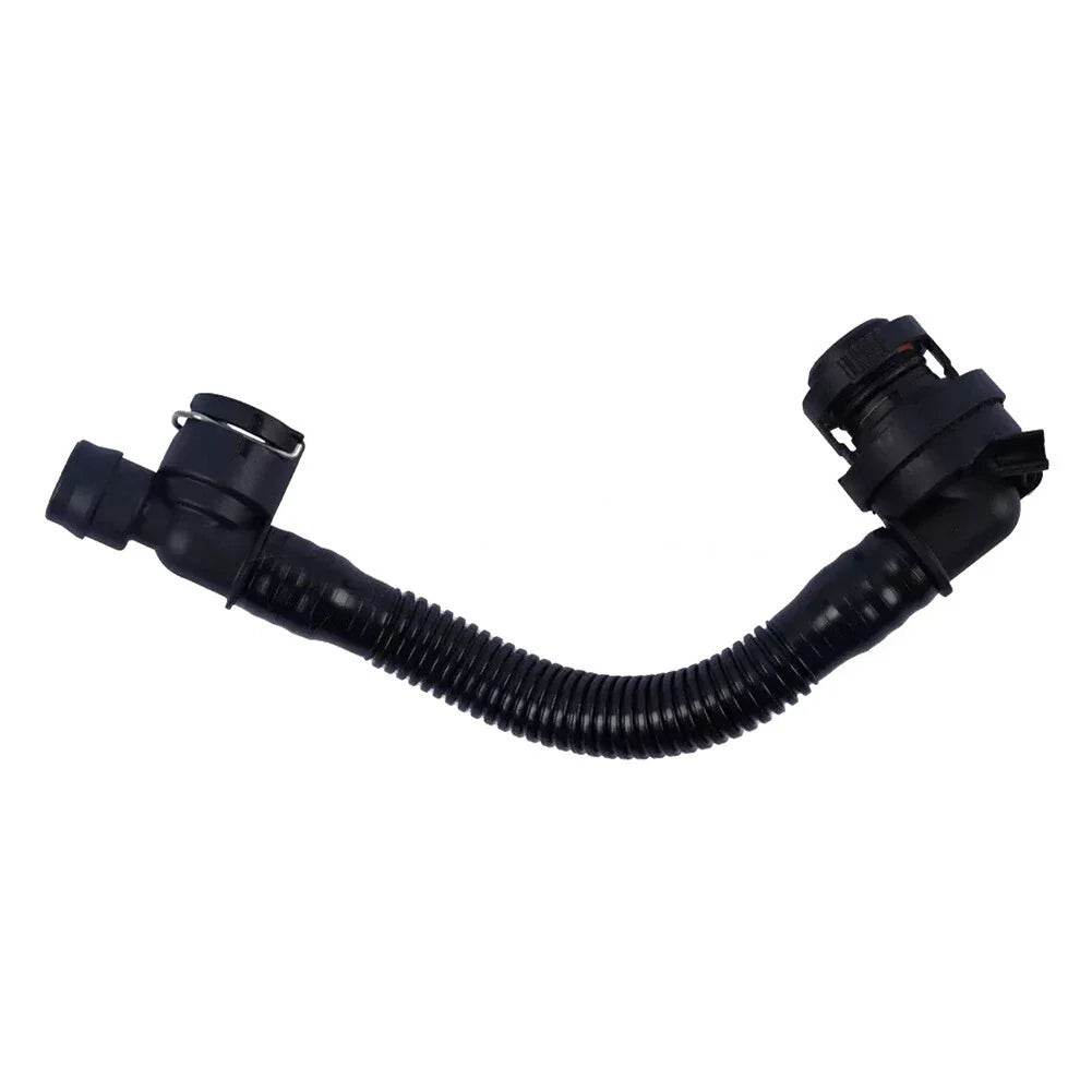 Exhaust Tube for Vauxhall