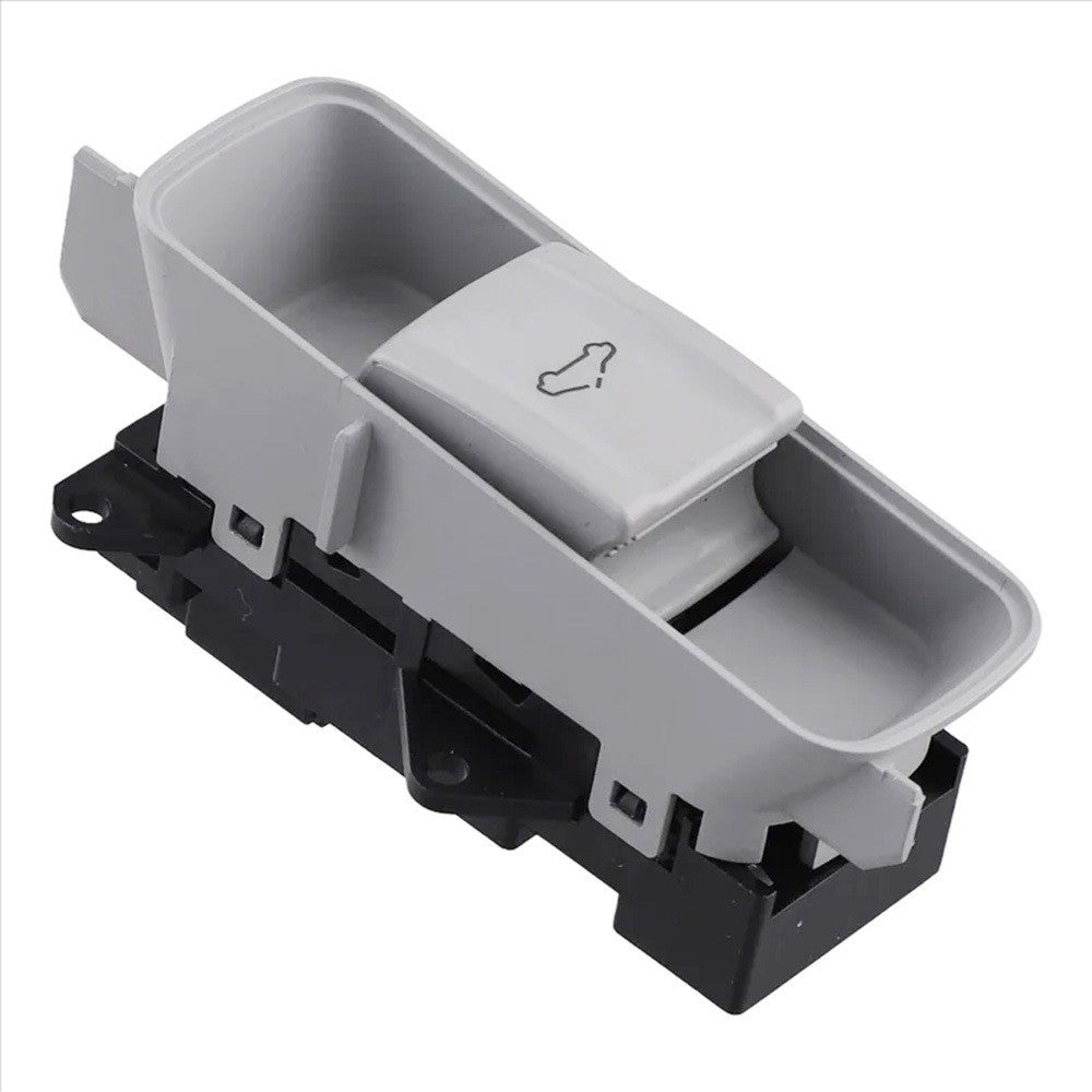 Sunroof Switch for Audi A3 S3 A3 Quattro (2014–2016)