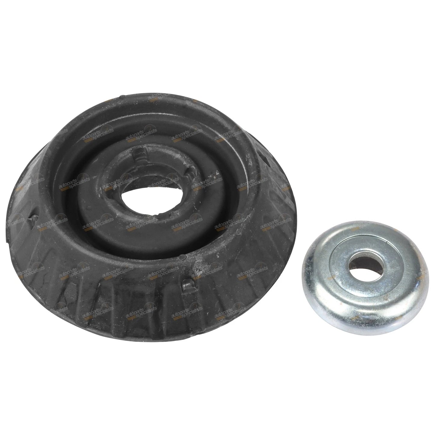 Front Strut Mount for Honda Jazz (2002–2014)