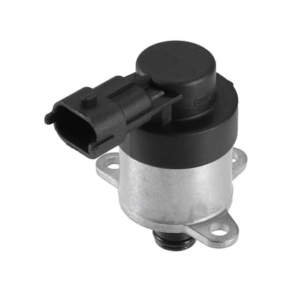 Fuel Pressure Regulator Control Valve for Chevrolet Cruze Malibu (2011-2016)