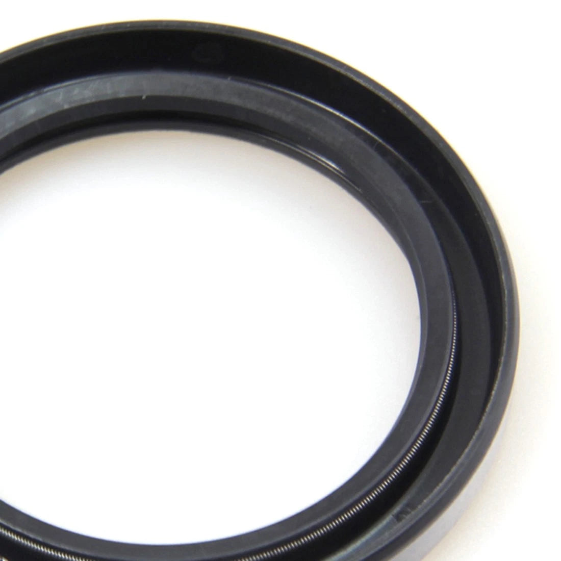 Set of 2 Rear Wheel Seals for Toyota Corolla (1974–1981)