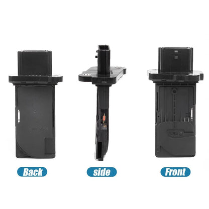Air Flow Sensor Meter Black for Nissan Altima 2.5/Sentra 1.8 (2013–2015)