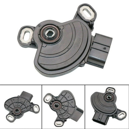 Neutral Safety Switch Position Sensor for Acura TSX, Honda Fit (2004-2013)