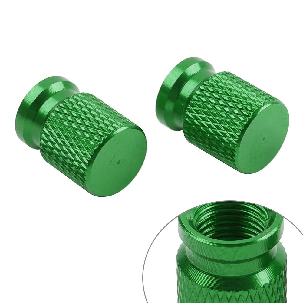Car Crevice Storage Box for Universal Fit (2010–2023)