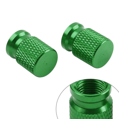 Car Crevice Storage Box for Universal Fit (2010–2023)