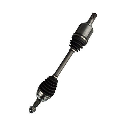 Left CV Drive Shaft for Chery Omoda 5 (2022–2026)
