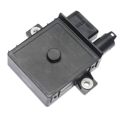 Diesel Glow Plug Controller for RY-1556 (High Performance)