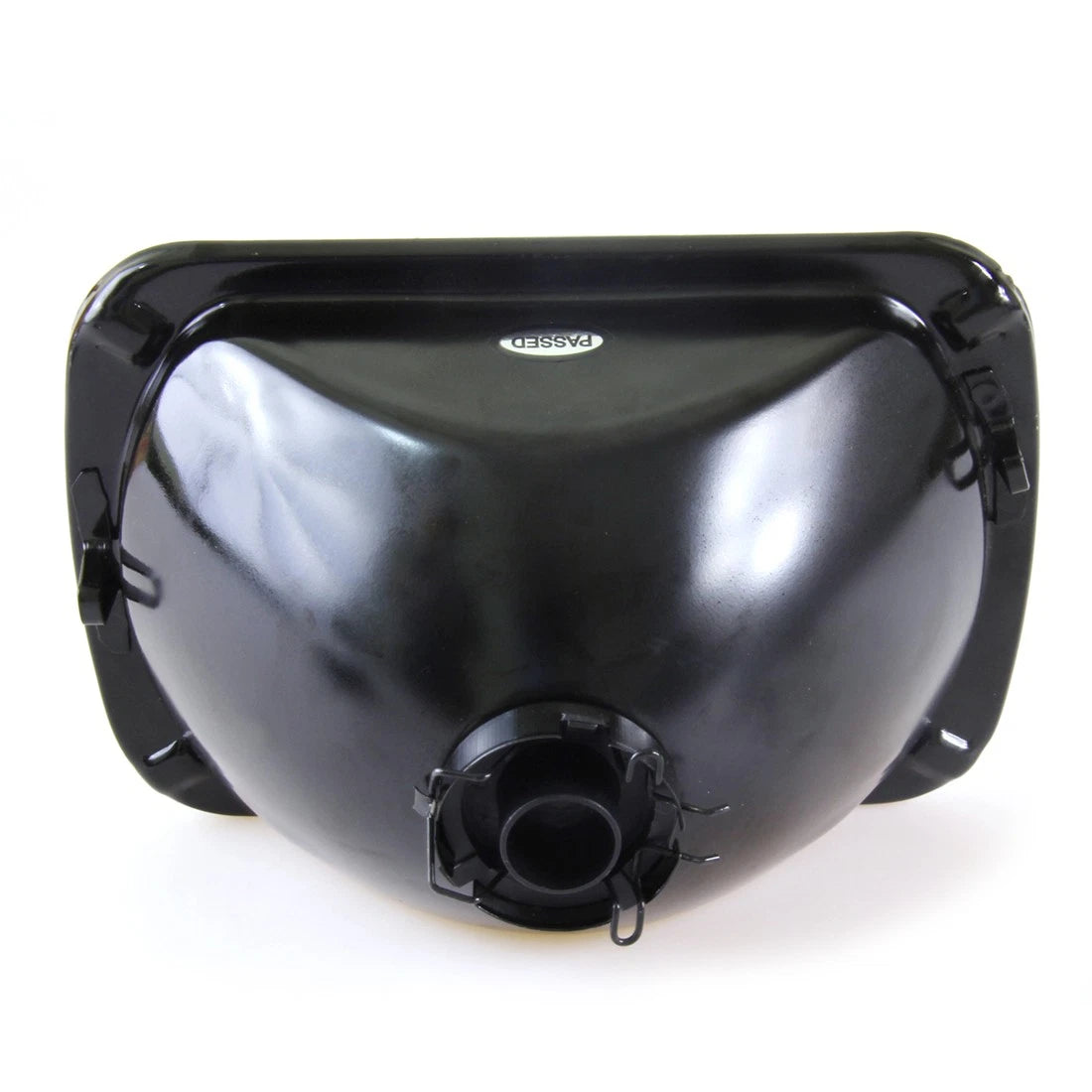 Headlight Lamp Pair for Toyota Hilux 88–98