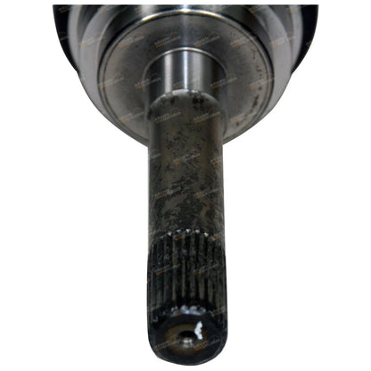 RH CV Joint Shaft for Mazda B Series B2500 B2600 (1998–2006)