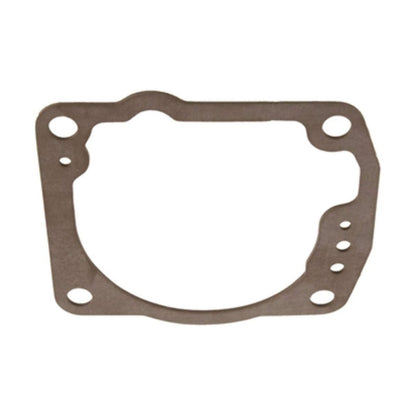 Set of 2 Carburetor Float Bowl Gaskets for OMC Johnson Evinrude