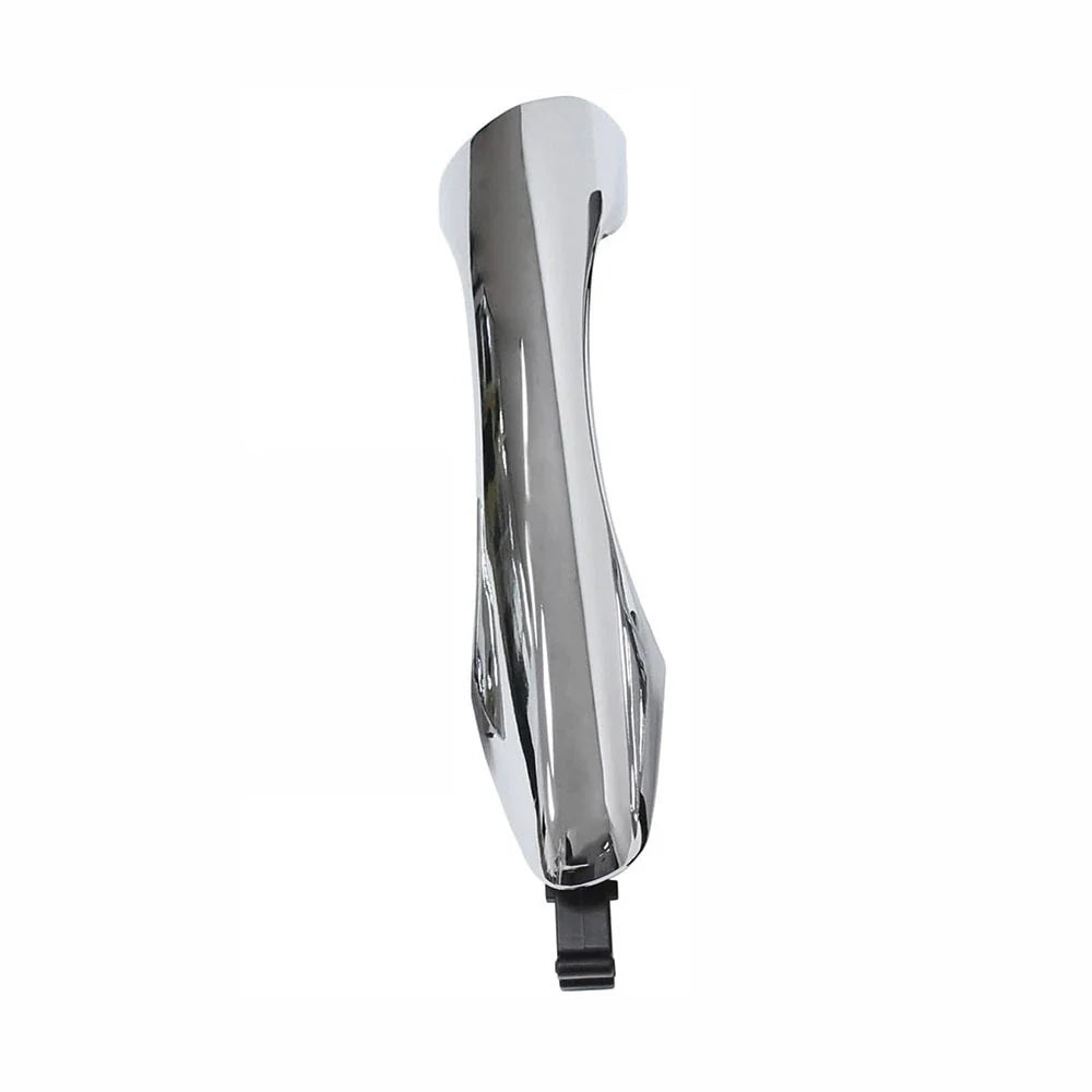 Left Rear Outside Door Handle for Kia Sorento (2016-2020)