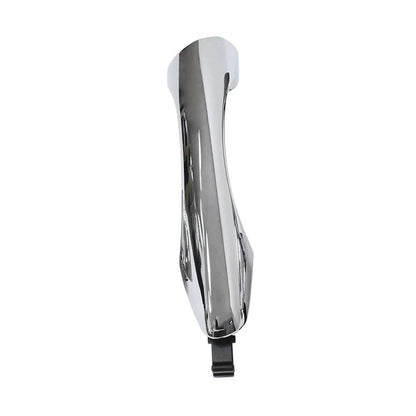 Left Rear Outside Door Handle for Kia Sorento (2016-2020)