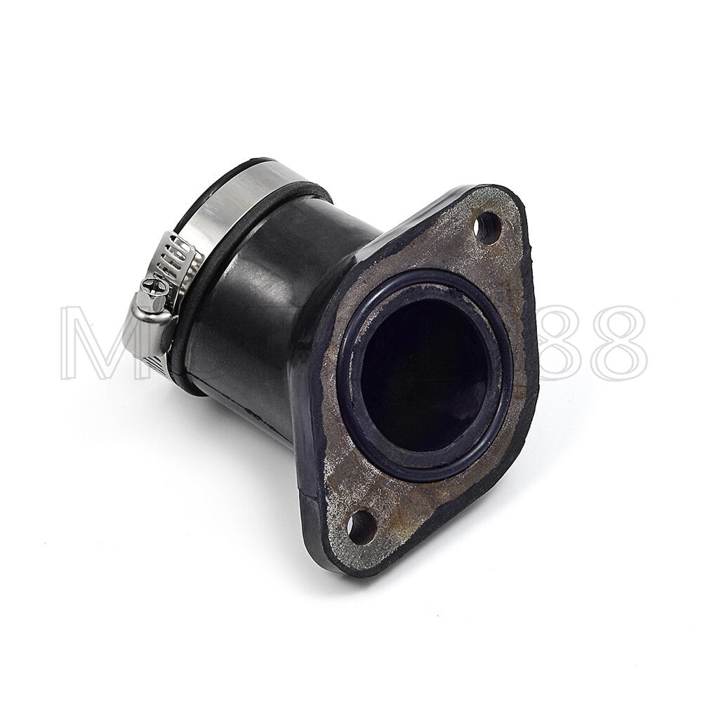 Carb Intake Manifold Boot for Suzuki KingQuad LTF300F (2000–2002)