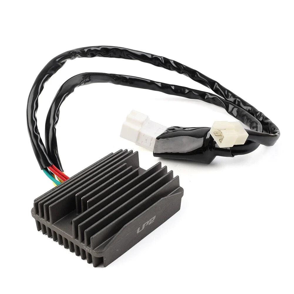 Voltage Regulator Rectifier for Honda CB900, CB919, VTX 1300 (2002-2008)