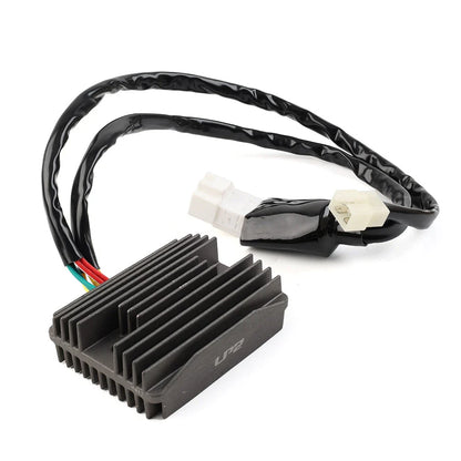 Voltage Regulator Rectifier for Honda CB900, CB919, VTX 1300 (2002-2008)