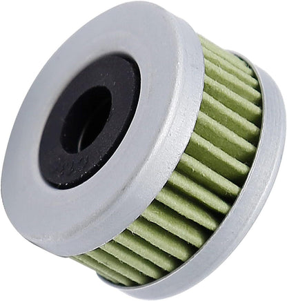 2Pcs Fuel Filter for Honda Outboard Motors (40-60 HP)