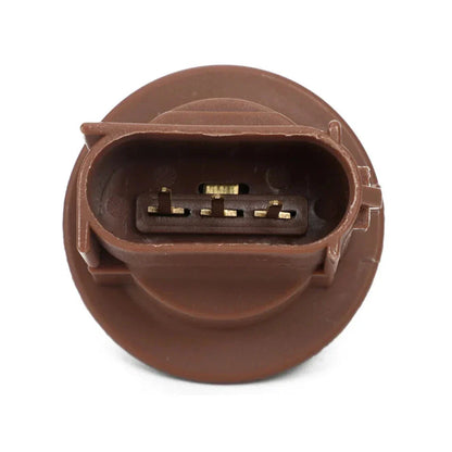 Front Turn Signal Light Socket for Ford Mustang (2015-2017)