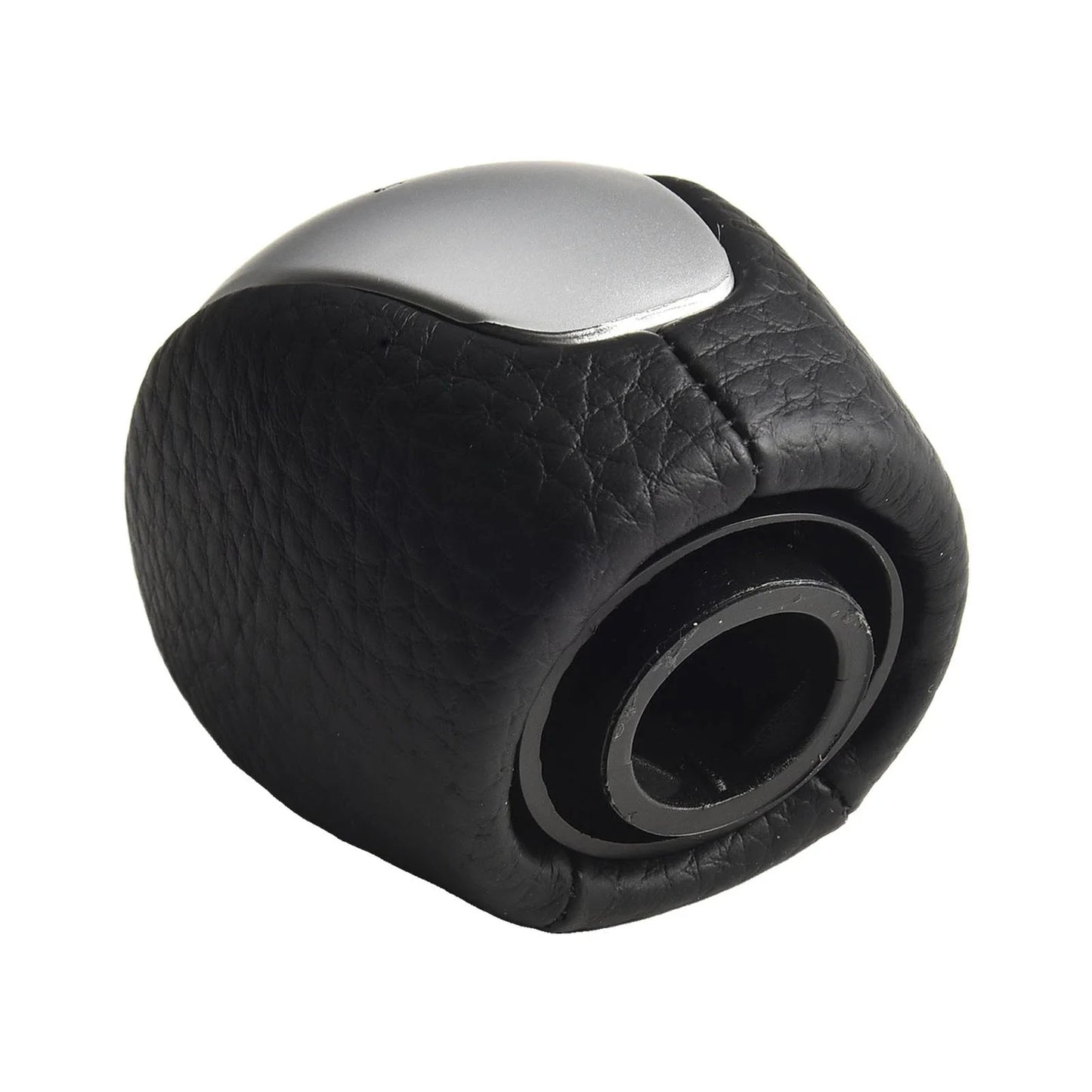 Gear Shift Knob