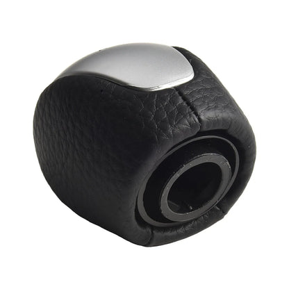 Gear Shift Knob