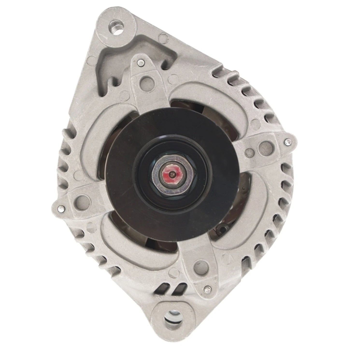 Alternator for Honda Odyssey (2009–2013)
