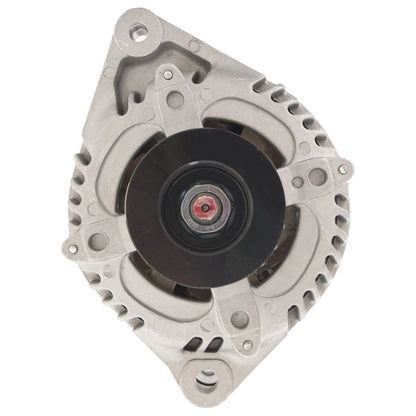 Alternator for Honda Odyssey (2009–2013)