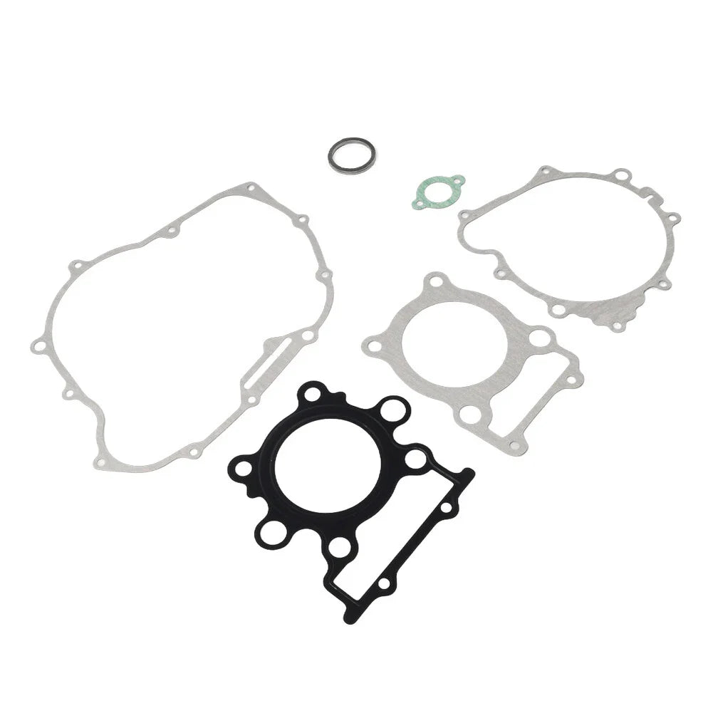 Full Engine Gasket Set for Yamaha TTR 250 (2000-2006)