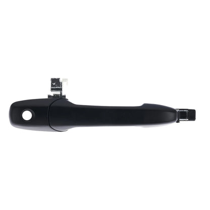 Front Right Outer Door Handle for Ford Ranger PJ PK Mazda BT50 (2006–2012)