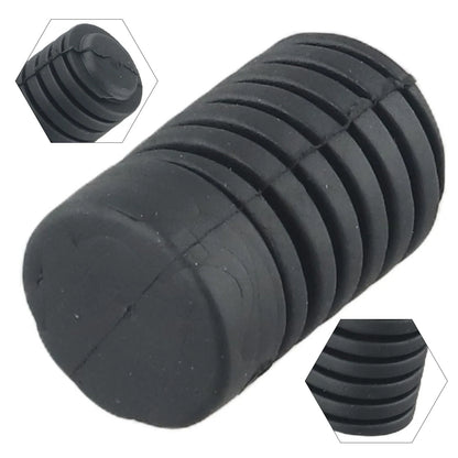 Rubber Cushion Buffer for Nissan