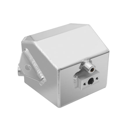 Aluminum Oil Tank Assembly for Yamaha Raptor 660 (2001–2005)