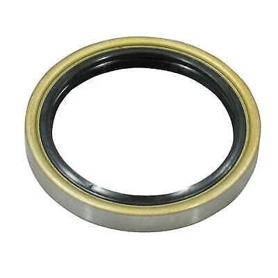 Crankshaft Rear Main Oil Seal for Mitsubishi ASX (2010–2023)
