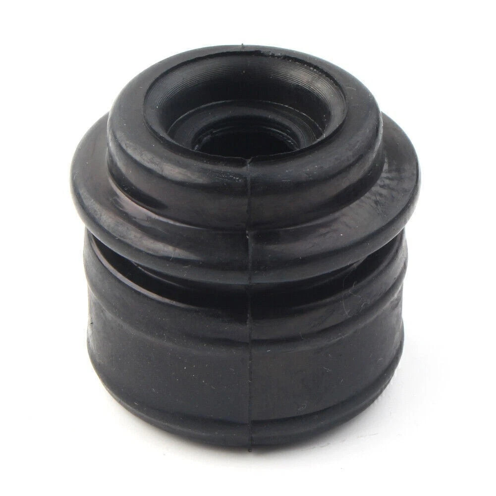 Power Steering Pump Reservoir Tank 53701-S5D-A02 for Honda Civic (2001–2005)