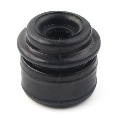 Power Steering Pump Reservoir Tank 53701-S5D-A02 for Honda Civic (2001–2005)