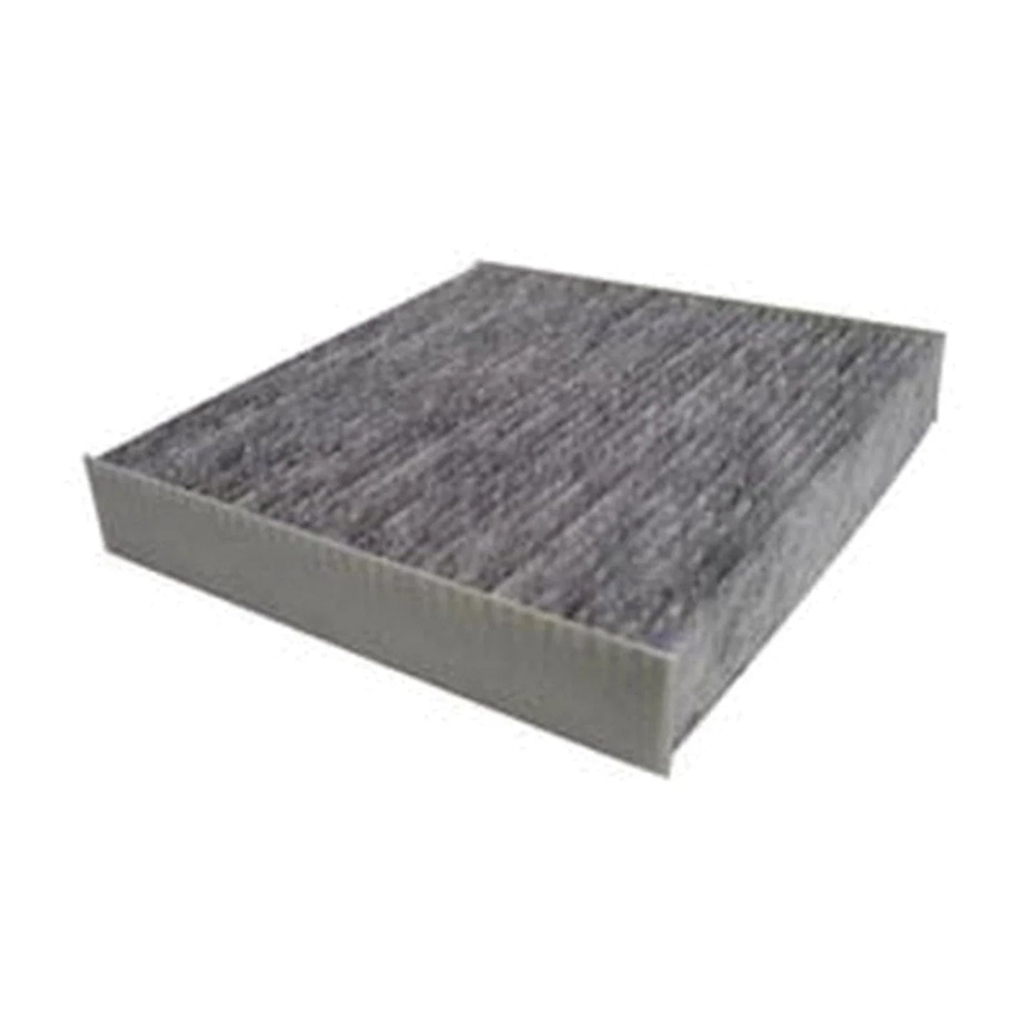 Cabin Air Filter for Subaru Impreza (1994-2007)