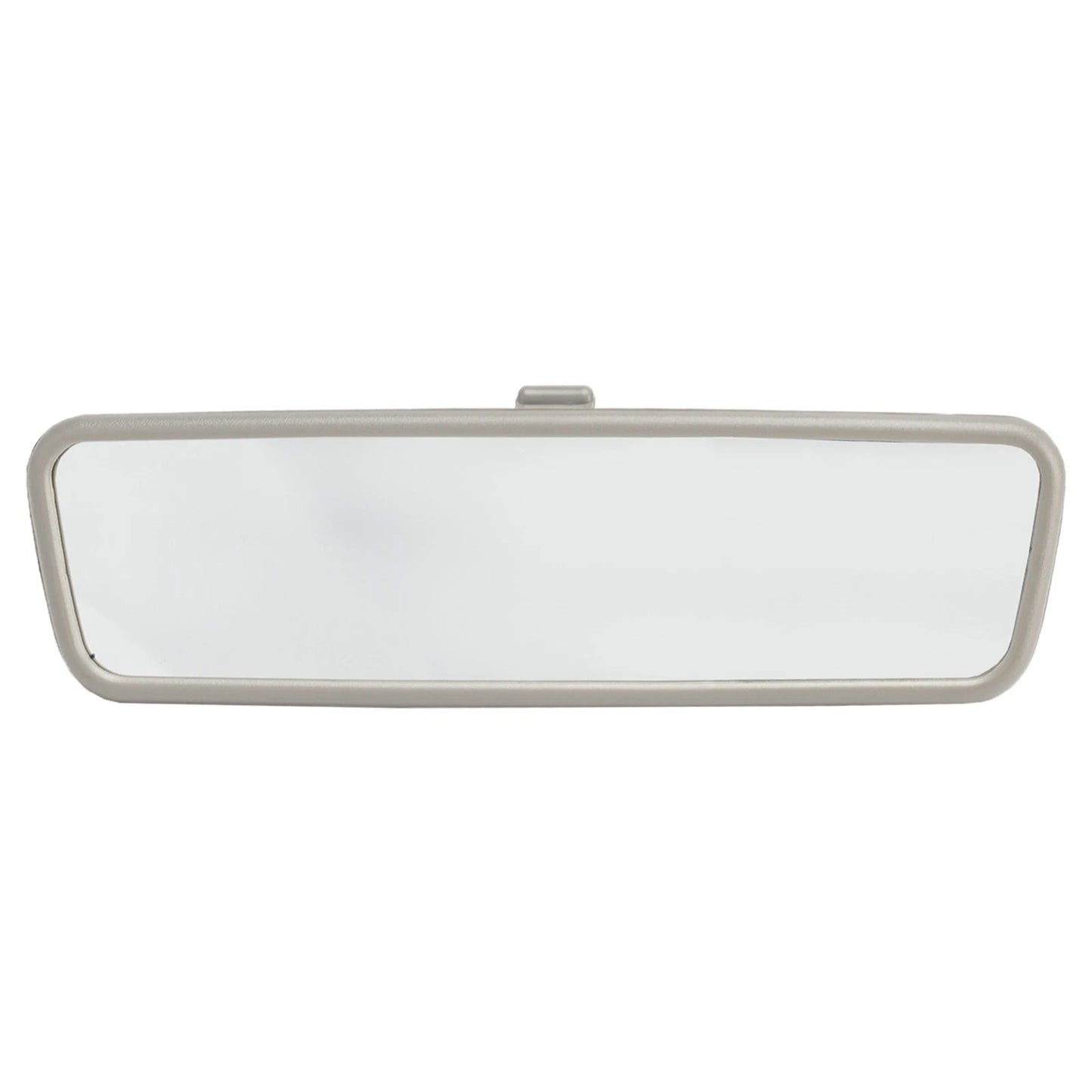 Rearview Mirror Switch Button for Peterbilt (Q276016002)