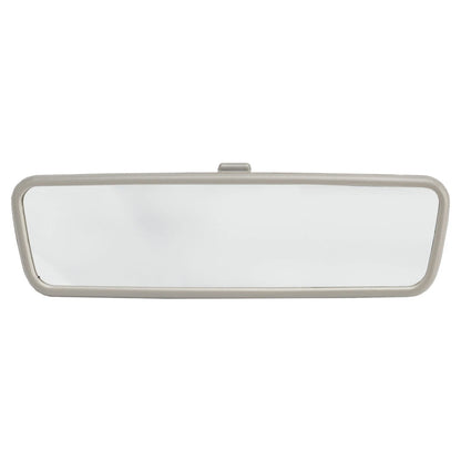Rearview Mirror Switch Button for Peterbilt (Q276016002)
