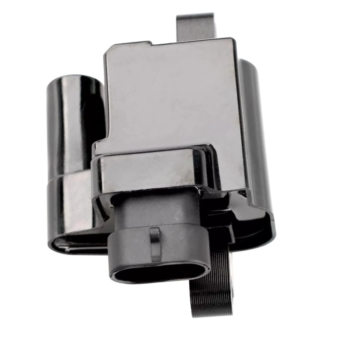 Ignition Coil for Quicksilver MerCruiser (8.1L 496)
