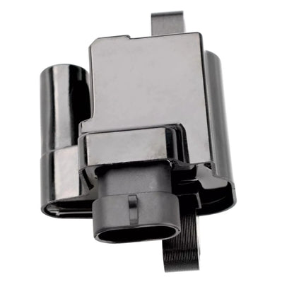 Ignition Coil for Quicksilver MerCruiser (8.1L 496)