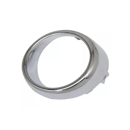 Front Right Fog Light Bezel Trim for Infiniti G25 G37