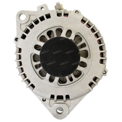 Alternator for Nissan X-Trail (2001–2007)