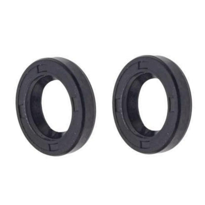Oil Seal for Mercury 6-15hp Outboard Motor (1990–2023)